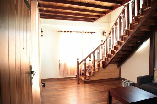 Cottage San Francesco, Забронировать Дом для отпуска Нувара-Элия округ Нувара-Элия