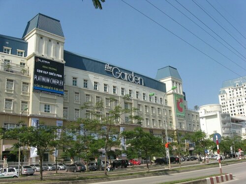 Ping Hotel, Забронировать Отель Отели Ханоя с завтраком, Завтраки