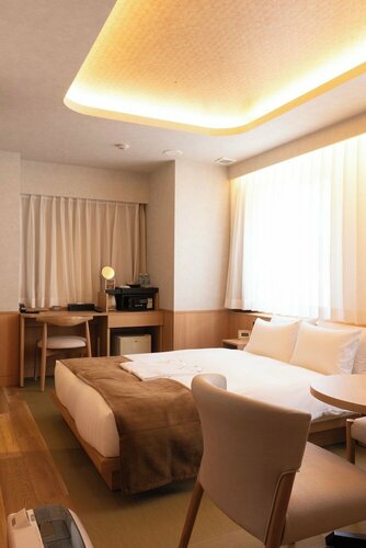 Hotel Ann Tsukiji, Book Hotel Chuo Ward 