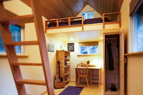 Heartwood Mountain Sanctuary, Book Hotel Hoteller i Humboldt County med pool, Swimmingpool