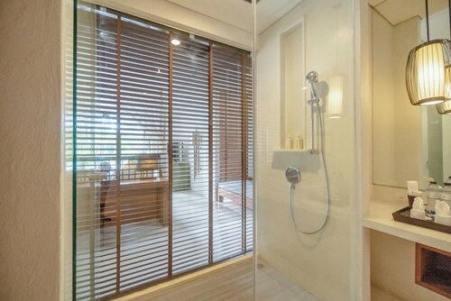 Pattara Resort & Spa, Забронировать Курортный отель Ban Wat Tha Maprang Phitsanuloke Province