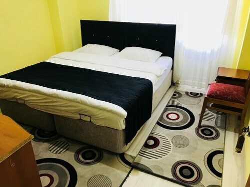 Bolu Hotel, Забронировать Отель Отели Болу с завтраком, Завтраки