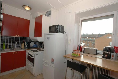 Avesta Stadshotell, Забронировать Отель Отели Svealand 3 звезды, 3*