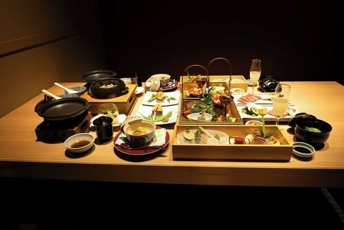 Ryokan Zenya, Забронировать Гостевой дом Кикуйо Кумамото