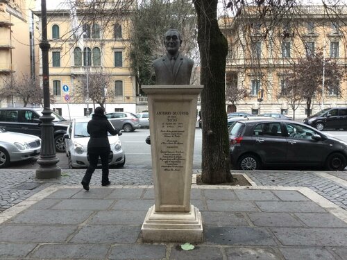 Rienzo Vatican Suites, Buchen Sie Hotel Vatikanstadt - Prati , in der Nähe von Ottaviano – San Pietro – Musei Vaticani