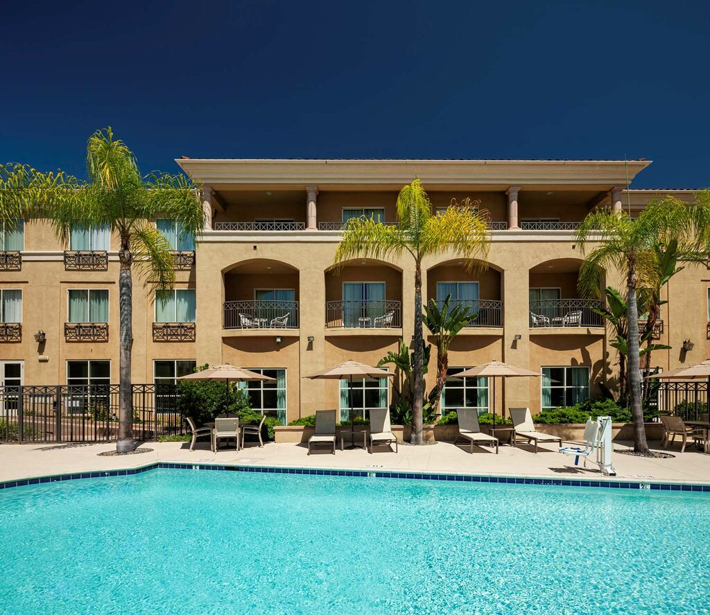 Hilton