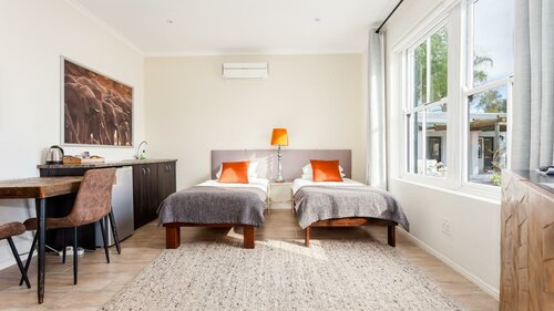 Lady Loch Country House, Забронировать Гостевой дом Веллингтон Парл, рядом с Wellington Golf Club