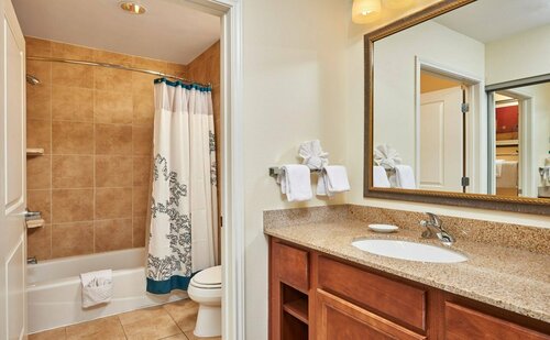 Residence Inn by Marriott Abilene, Buchen Sie Hotel Abilene Texas
