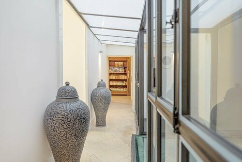 Casa Bormioli - Maison de Charme, Book Bed and Breakfast Hotels in Central Procida, hotels in Central Procida