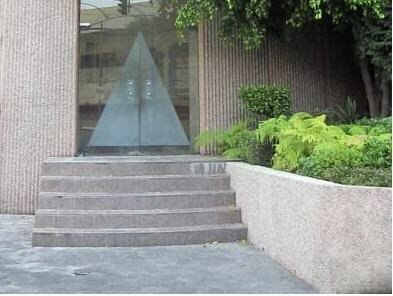 Capital O Andrade, Mexico City, Забронировать Отель Отели Мехико с парковкой, рядом с Театр «Эль-Милагро», Парковка