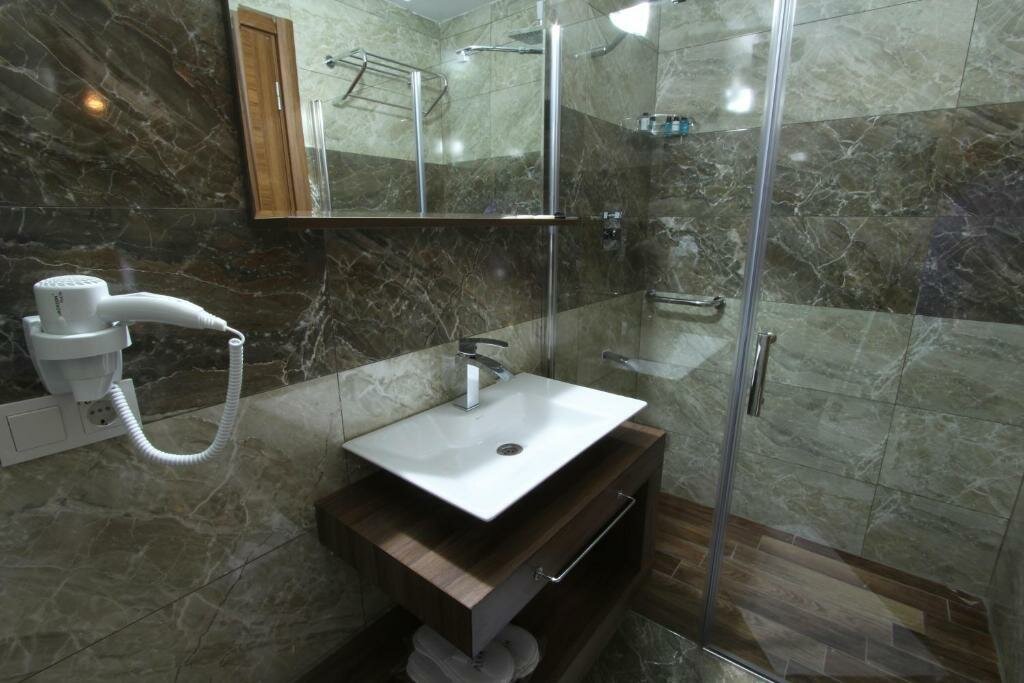 Inciler Hotel