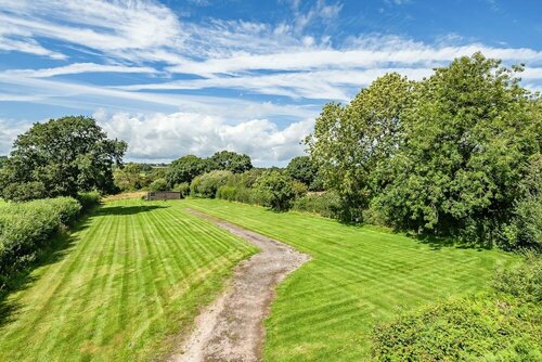 Golden Fleece, Reservar Casa de hóspedes Pensões em Devon, Casa de hóspedes