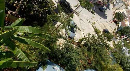 Hotel Rixhi, Varaa Hotelli Hotellit Vlorë County pysäköinnillä, Pysäköinti