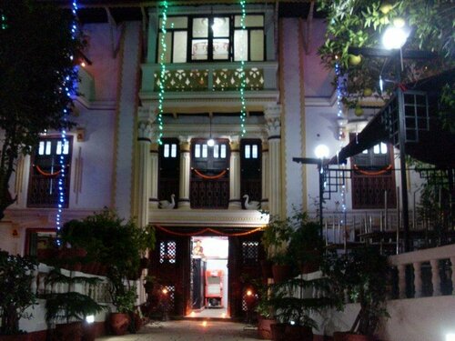 Kathmandu Boutique Hotel, Забронировать Бутик-отель Недорогие отели Катманду, рядом с Улица Фрик-стрит, недорого