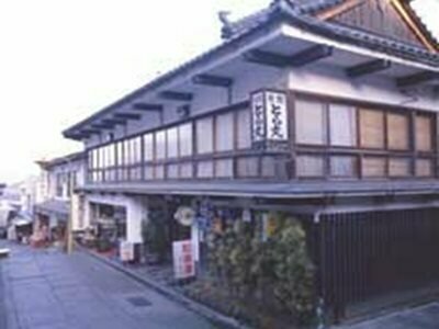 Toramaru
