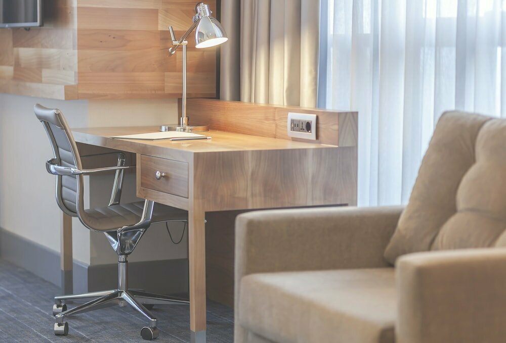 Ever Hotel Europe