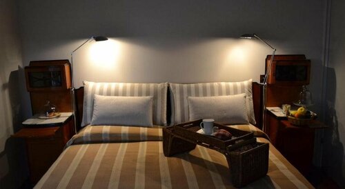 Casa Cuniolo Guest House, Prenota Affittacamere Hotel a Piemonte con parcheggio, Parcheggio