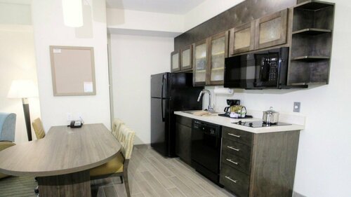 Candlewood Suites, Reserva ahora Hotel Cordova Tennessee