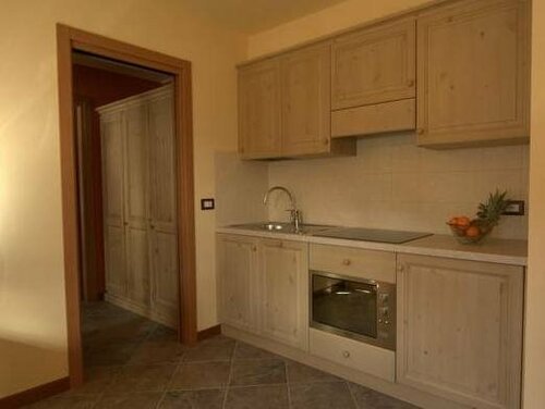 Residence Pedranzini, Prenota Hotel Bormio Lombardia, vicino a Funivia Bormio 2000