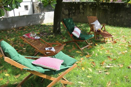 La Villa degli Orti, Забронировать Вилла Борго Долина Валь-Сугана
