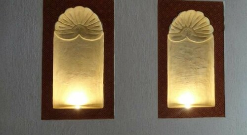 Hotel Na´Lum, Book Hotel Hotels in Chiapas with Breakfast, Breakfasts
