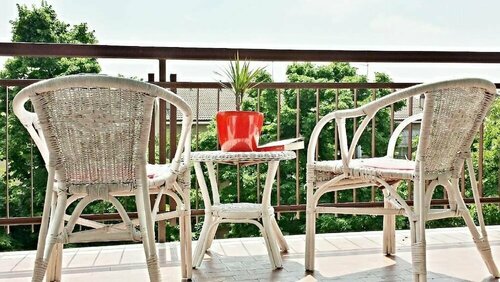 B&B Mariclà, Забронировать Отель «постель и завтрак» Борго Милано - Стадион Верона