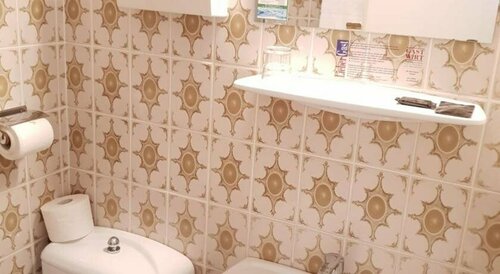 PARKHOTEL Krems, Prenota Hotel Krems an der Donau 