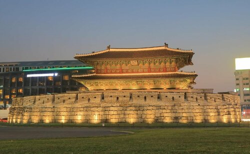 Hotel The Artist Yeoksam, Prenota Hotel Gangnam-Gu Seul
