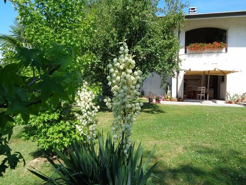 B&b Casa Perini Di Ludovica Perini, Book Hotel Udine Friuli Venezia Giulia