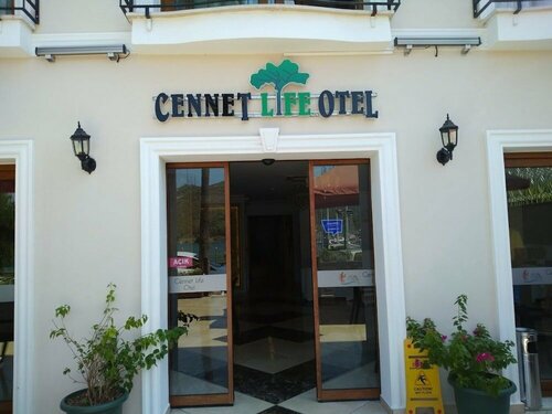Cennet Life