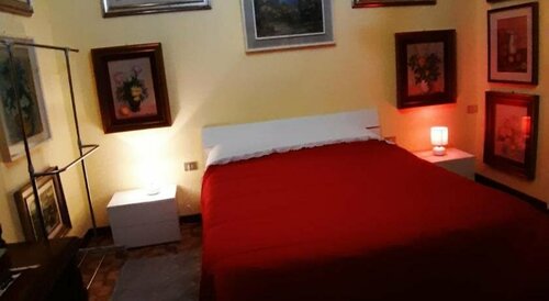 B&B il gelsomino, Đặt Nhà nghỉ có bữa sáng Ghisalba 