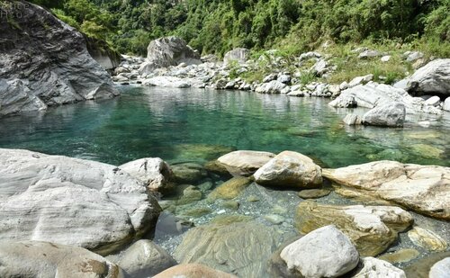 Starry Inn, Book Hotel 4-stjernede hoteller i Hualien, 4*