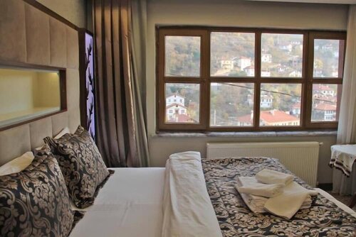Sular Butik Otel, Book Hotel Goynuk Black Sea Region