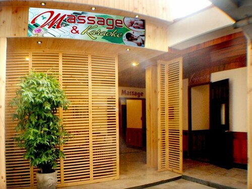 Hung Vuong Hotel, Reserva ahora Hotel Quang Ngai Vietnam