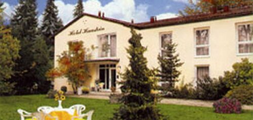 Hotel Südstern, Prenota Hotel Thalkirchen - Obersendling - Forstenried - Fürstenried - Solln 