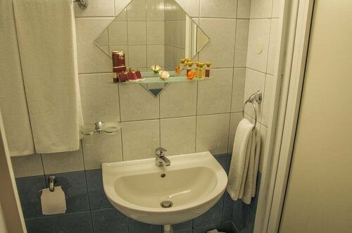 Gladiola Star, Забронировать Отель Отели Побережья Варны 3 звезды, 3*