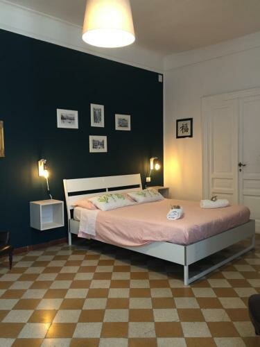 B&b La Terrazza