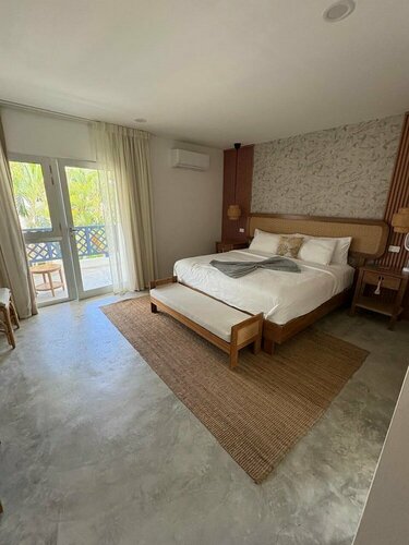 Empyrean Portillo Wellness, Prenota Hotel Las Terrenas Samana