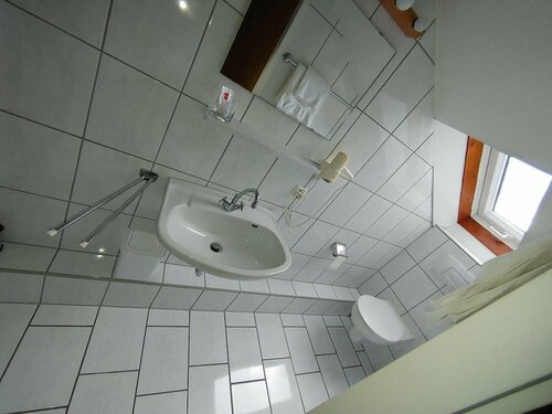 Hotel Adler, Забронировать Отель Отели Swabian Alps 3 звезды, 3*