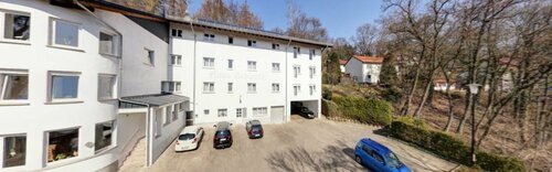 Haus Schippke, Забронировать Отель Отели Pfalz с завтраком, Завтраки