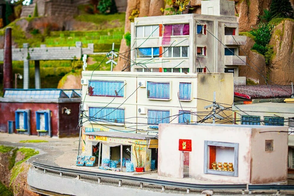 Resort Hotel Bispingen Superior