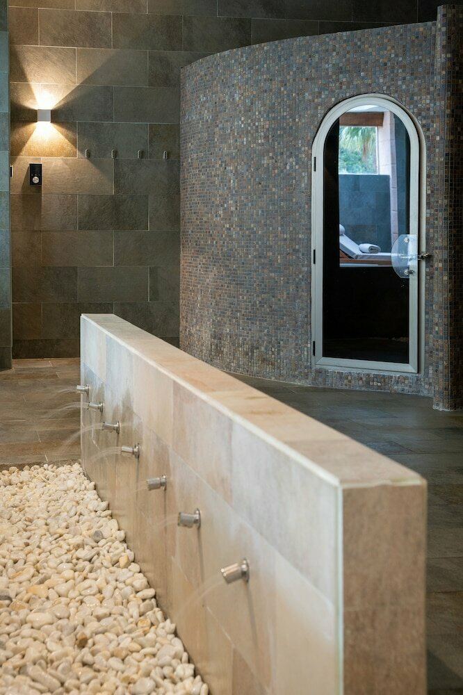 Ljs Ratxo Eco Luxury Retreat