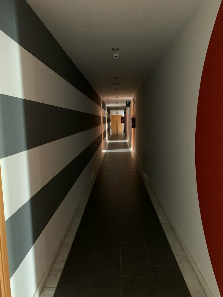 Apollo Suites