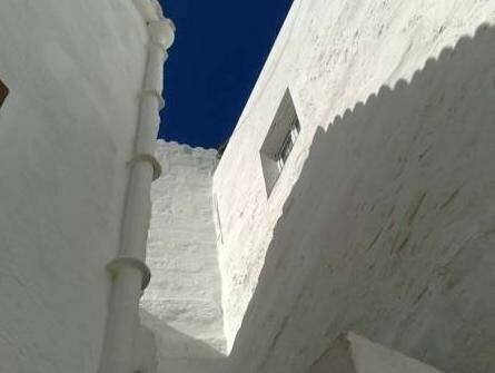 Hotel Ses Sucreres, Prenota Hotel Ferreries Minorca
