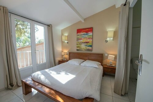 Les Hauts de Porto Vecchio, Prenota Hotel Porto Vecchio 