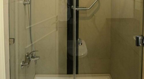 Gardenia Hotel, Забронировать Отель Отели Аммана с завтраком, рядом с Specialty Hospital, Завтраки