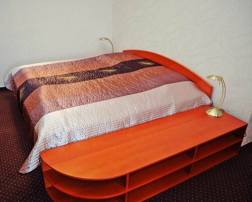 Hotel Royal, Забронировать Отель Отели в центре Гливице, в центре, Завтраки