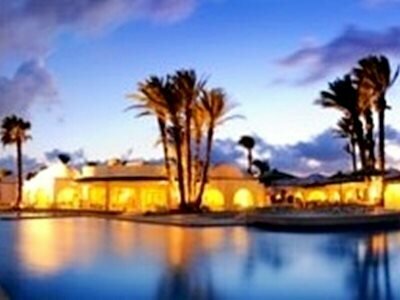 Monarque Club Rivage - VV, Rezervați Hotel Hoteluri în Monastir cu mic dejun, Mic dejun