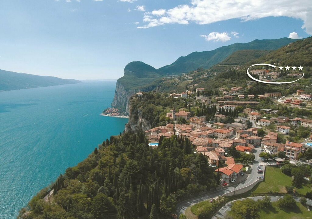Piccola Italia Resort