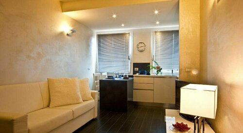Hotel Ferro di Cavallo, Reserva ahora Hotel Pavullo nel Frignano Emilia-Romaña